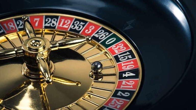 f168 App ဘောလုံးလောင်းကစားနှင့် Live Casino Interface မြင်ကွင်း