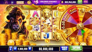 f168 Slots ဂိမ်းများ Pragmatic Play PG Soft