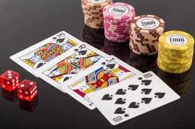f168 Sportsbook Bonus Cashback VIP မြန်မာ ကစားသမားများအတွက် အကျိုးခံစားခွင့်