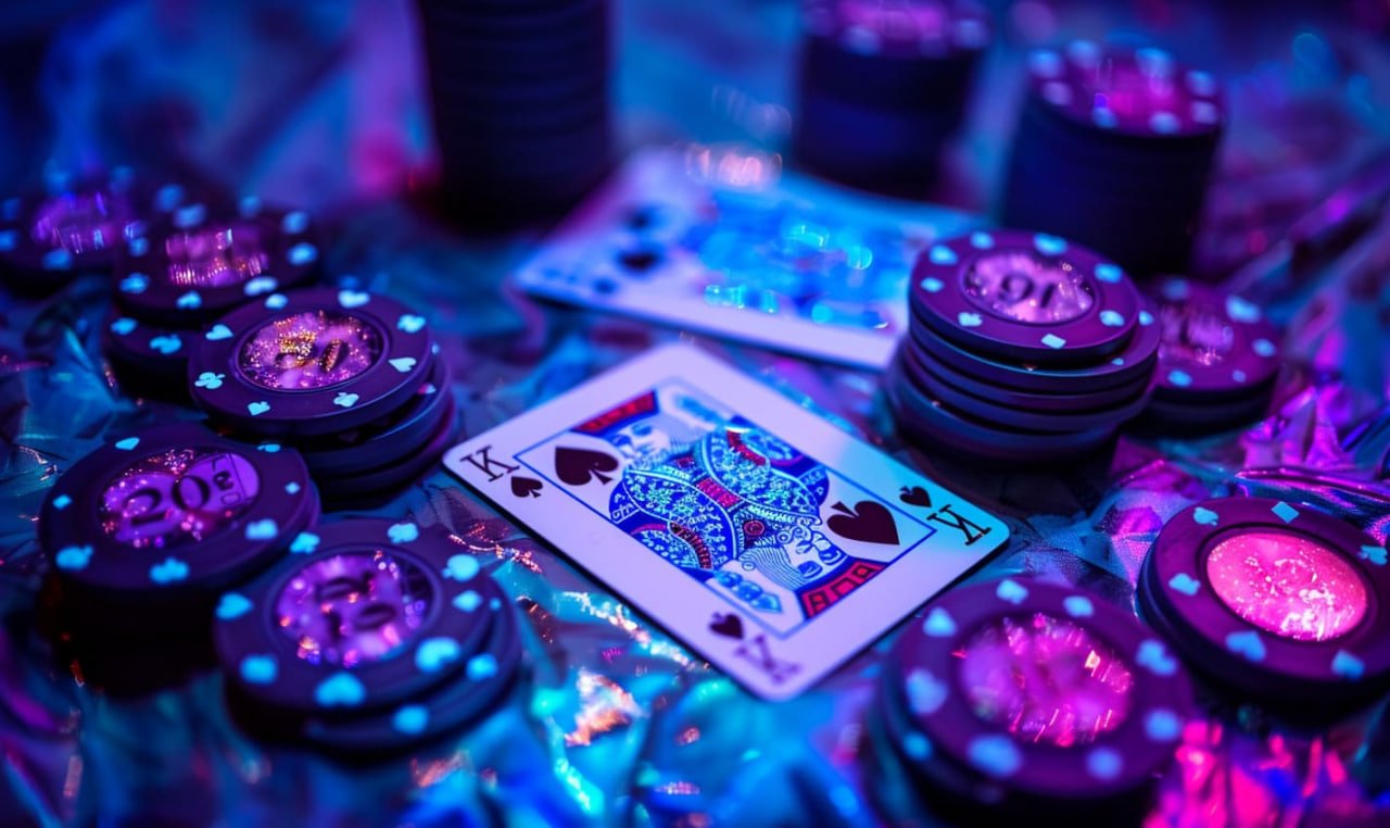 f168 Online Slots ဂိမ်းများ Myanmar Jackpot