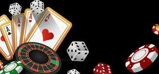 f168 Live Casino ဂိမ်းများ Baccarat Roulette