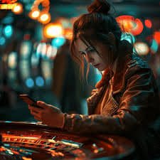 f168 Sportsbook Betting Market အမျိုးအစားများ Asian Handicap Over Under
