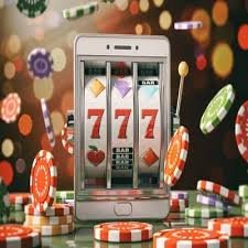 f168 Live Casino