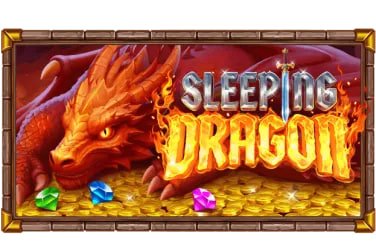 f168 Roulette Dragon Tiger Table Games Myanmar