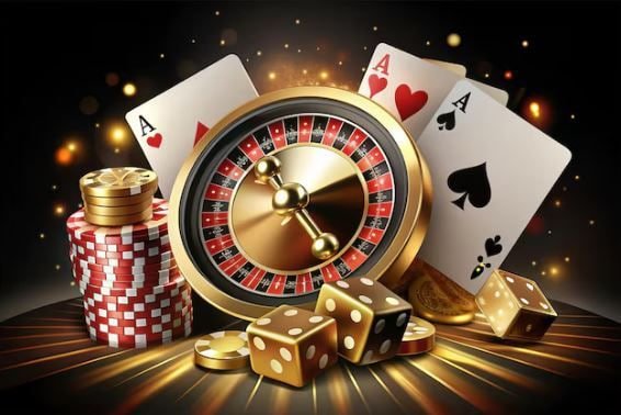f168 VIP Live Casino Baccarat နှင့် Slots Myanmar ကစားသမားများ အတွက် Exclusive Room